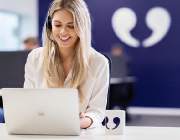 Bilde 2 av 2 i jobbannonse-galleriet