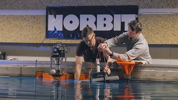 Bilde 1 av 1 i jobbannonse-galleriet