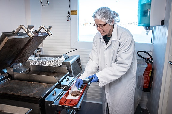 Bilde 5 av 5 i jobbannonse-galleriet