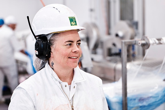 Bilde 2 av 5 i jobbannonse-galleriet