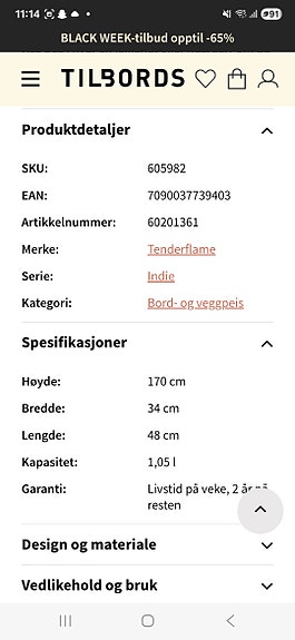 Product image 7 of 7