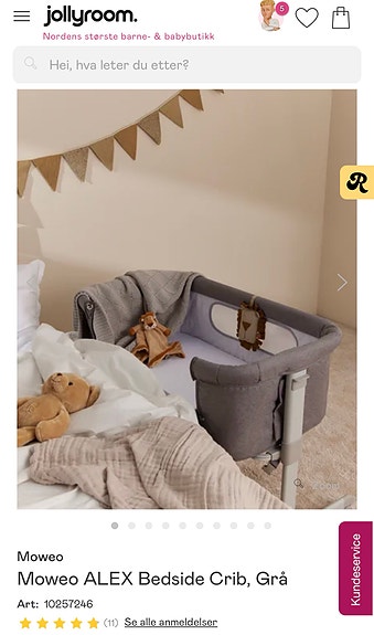 Product image 3 of 5