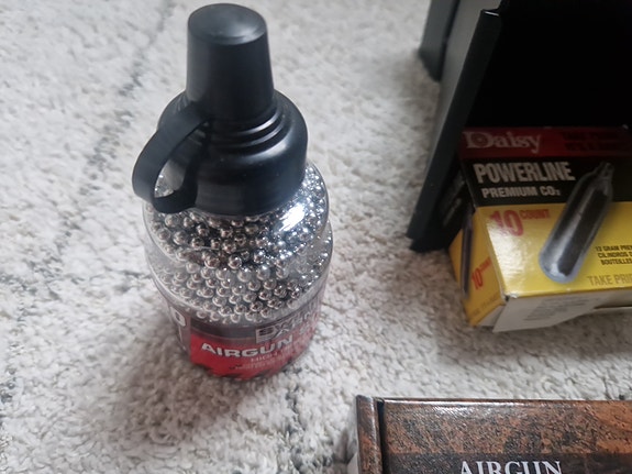 Product image 4 of 6