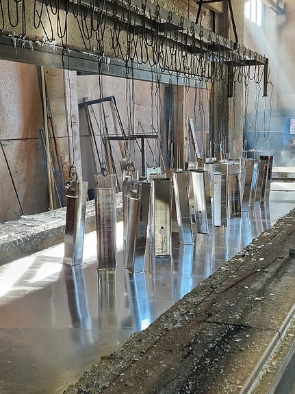 Bilde 1 av 1 i jobbannonse-galleriet