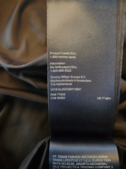 Product image 8 of 9