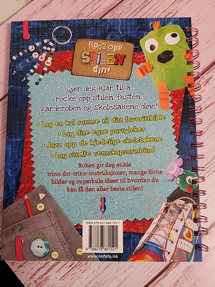 Product image 2 of 2