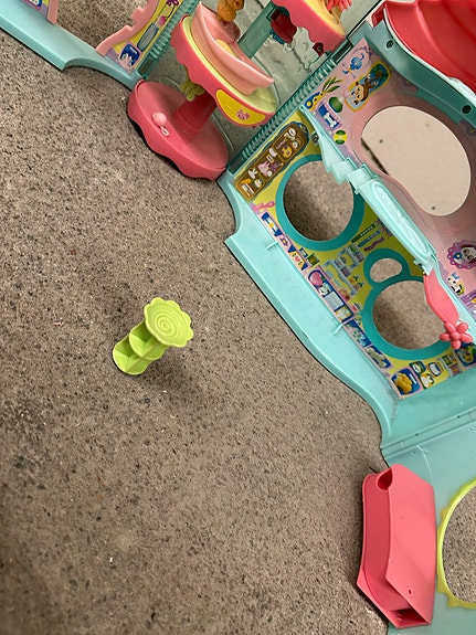 Product image 7 of 7
