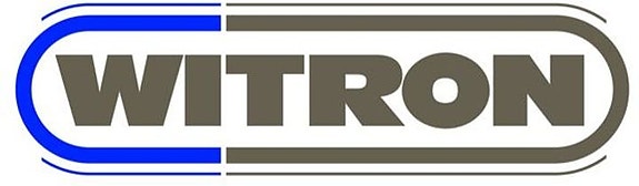 WIOSS Witron On Site Services GmbH logo