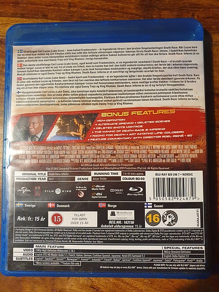 Product image 2 of 2