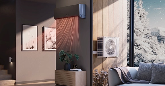 Bilde 6 av 7 i jobbannonse-galleriet