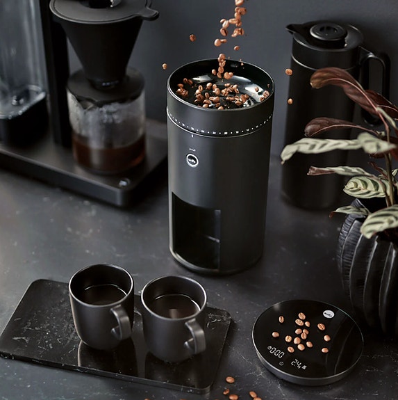 Bilde 7 av 7 i jobbannonse-galleriet