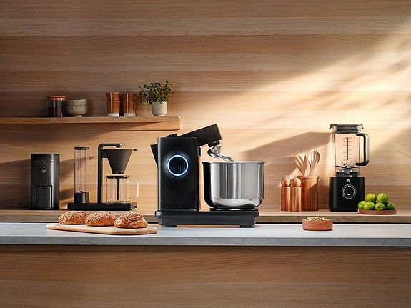 Bilde 2 av 7 i jobbannonse-galleriet