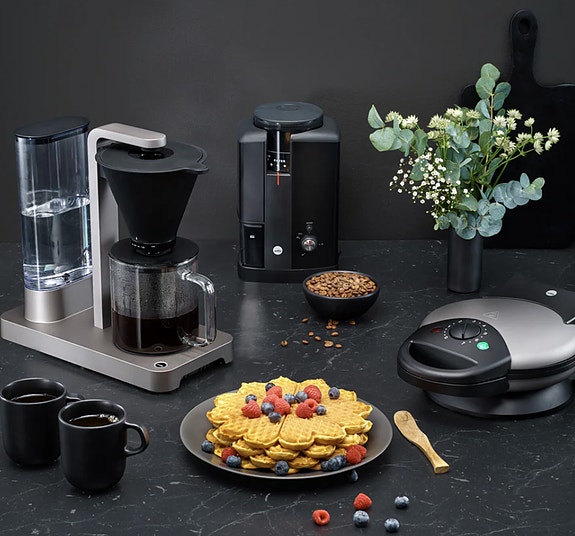 Bilde 5 av 7 i jobbannonse-galleriet