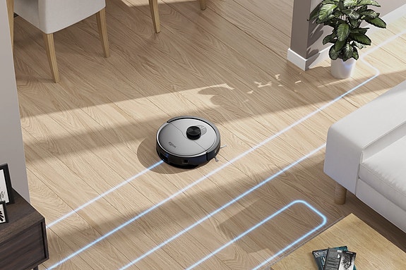 Bilde 4 av 7 i jobbannonse-galleriet