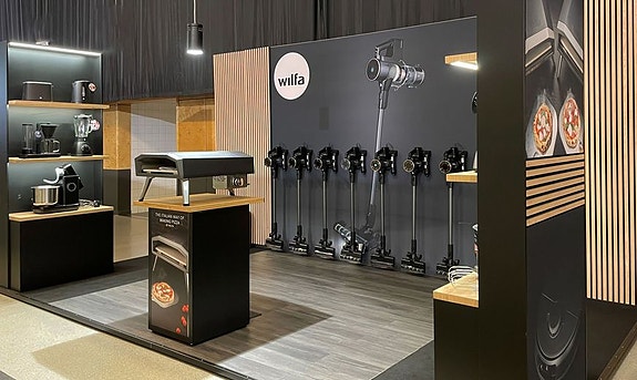 Bilde 3 av 7 i jobbannonse-galleriet