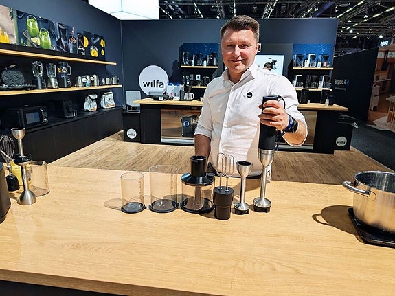 Bilde 1 av 7 i jobbannonse-galleriet