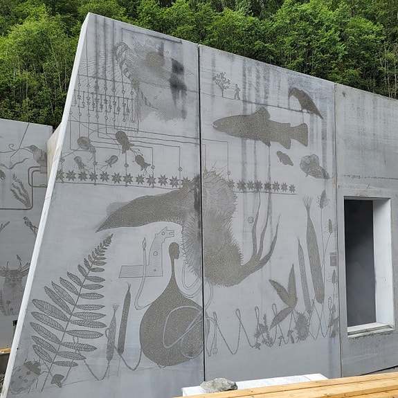 Bilde 3 av 3 i jobbannonse-galleriet