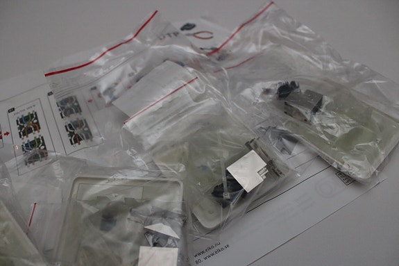 Product image 7 of 10
