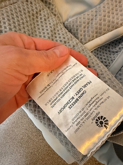 Product image 3 of 10