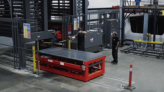 Bilde 2 av 6 i jobbannonse-galleriet