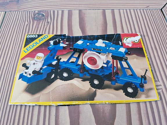 Product image 7 of 8