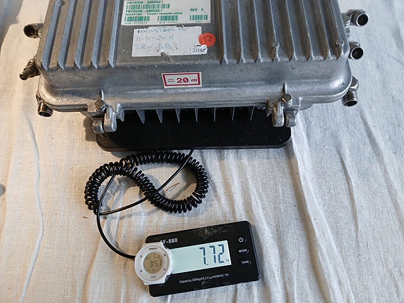 Product image 4 of 10