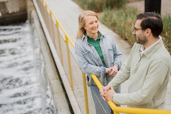 Bilde 2 av 2 i jobbannonse-galleriet