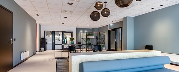 Bilde 3 av 3 i jobbannonse-galleriet