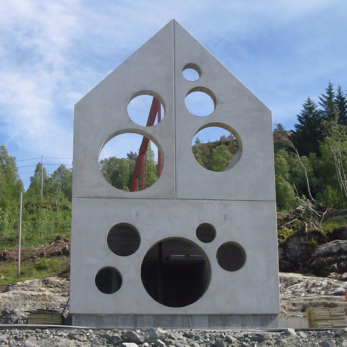 Bilde 3 av 3 i jobbannonse-galleriet