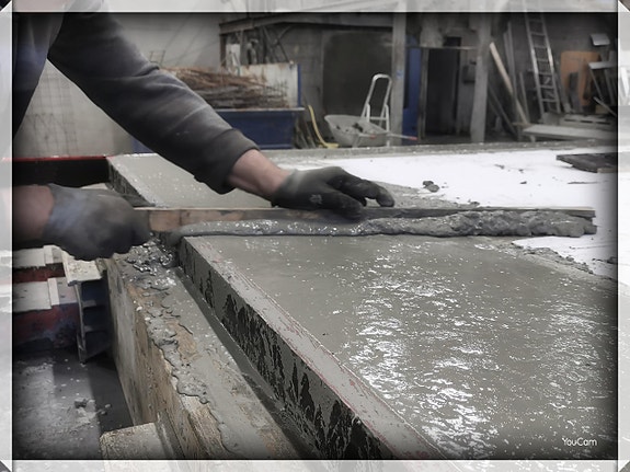 Bilde 2 av 3 i jobbannonse-galleriet