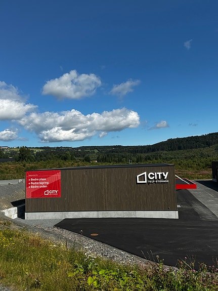 Bilde 4 av 4 i jobbannonse-galleriet