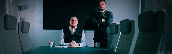 Bilde 1 av 1 i jobbannonse-galleriet