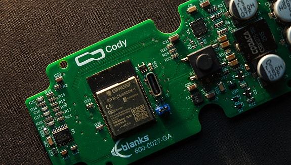 Bilde 1 av 3 i jobbannonse-galleriet