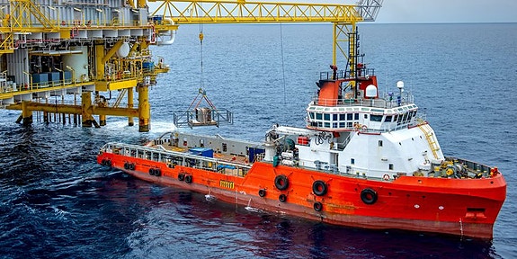 Bilde 2 av 3 i jobbannonse-galleriet