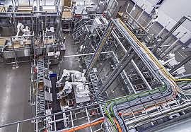 Bilde 3 av 3 i jobbannonse-galleriet