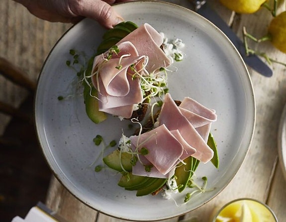 Bilde 2 av 3 i jobbannonse-galleriet