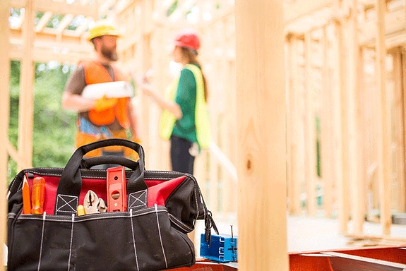 Bilde 1 av 2 i jobbannonse-galleriet