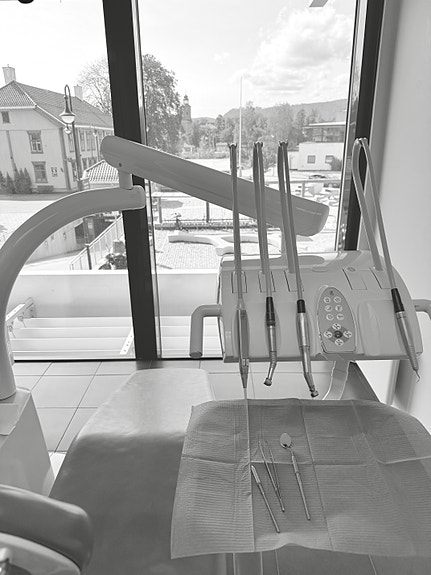 Bilde 6 av 10 i jobbannonse-galleriet