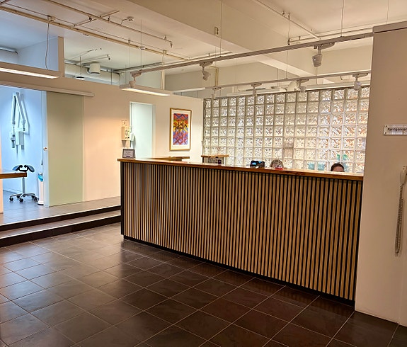 Bilde 5 av 10 i jobbannonse-galleriet