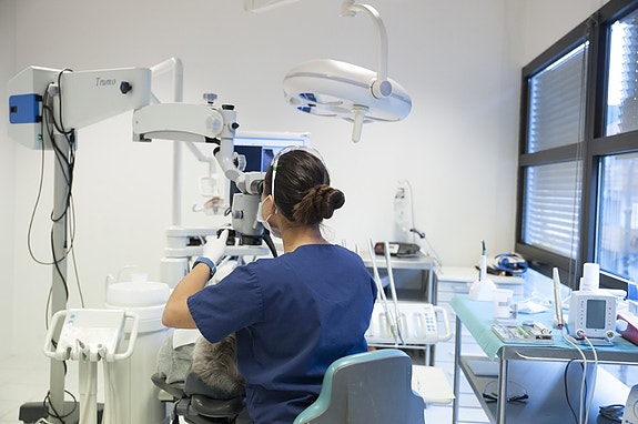 Bilde 2 av 10 i jobbannonse-galleriet