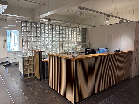 Bilde 8 av 10 i jobbannonse-galleriet