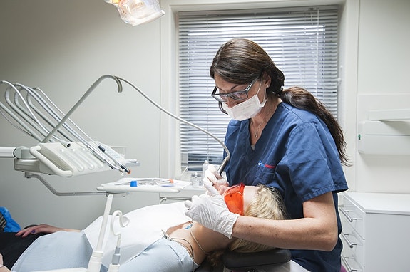 Bilde 3 av 10 i jobbannonse-galleriet