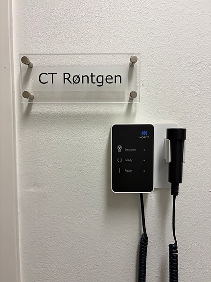 Bilde 7 av 10 i jobbannonse-galleriet