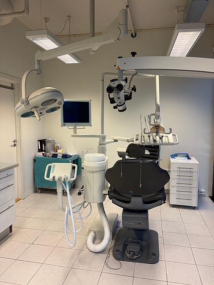 Bilde 10 av 10 i jobbannonse-galleriet