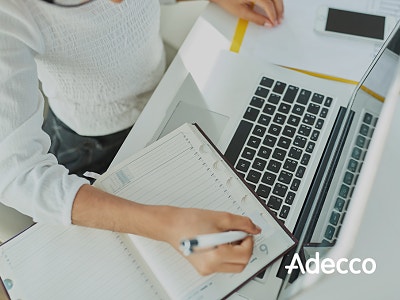 Bilde 1 av 1 i jobbannonse-galleriet