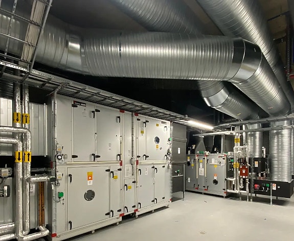 Bilde 1 av 1 i jobbannonse-galleriet