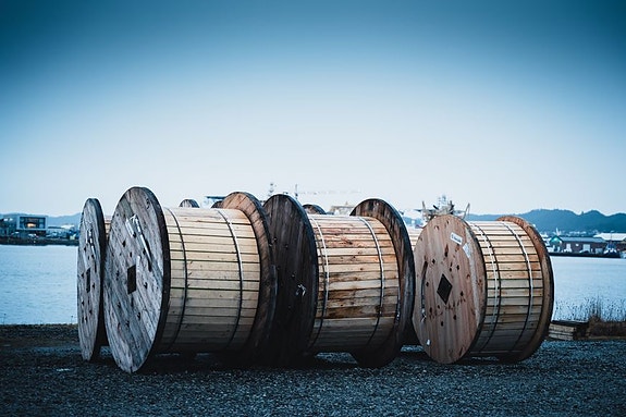 Bilde 3 av 7 i jobbannonse-galleriet