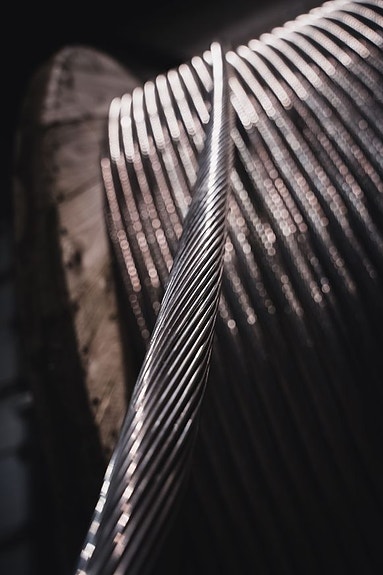 Bilde 2 av 7 i jobbannonse-galleriet