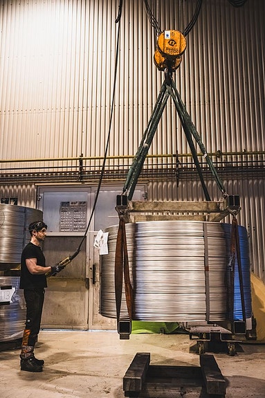 Bilde 7 av 7 i jobbannonse-galleriet