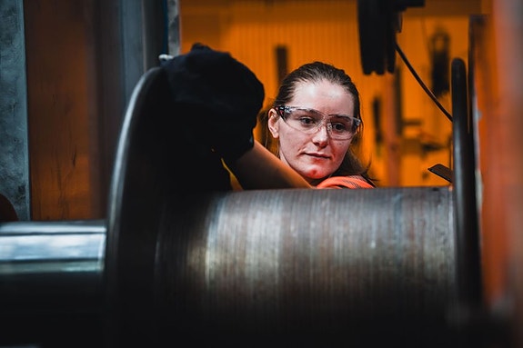 Bilde 1 av 7 i jobbannonse-galleriet